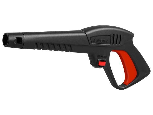 Пистолет распылительный для очистителя высокого давления ECO (HPW-X10073) от компании Магнит Сухарево - фото 1