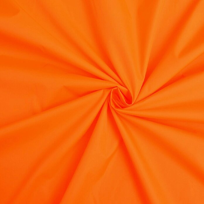 Дюспо Оранжевый от компании Интернет-магазин "Kreslomeshok" - фото 1