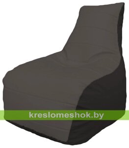 Кресло мешок Бумеранг Б1.3-35