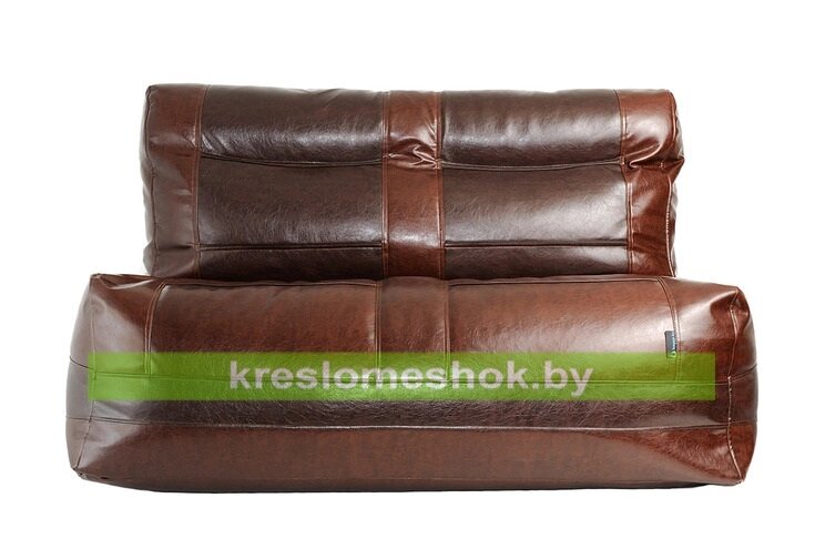 Кресло мешок Комфорт Медиум от компании Интернет-магазин "Kreslomeshok" - фото 1