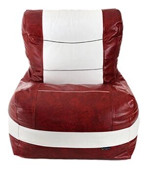 Кресло мешок Комфорт от компании Интернет-магазин "Kreslomeshok" - фото 1
