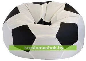 Кресло-мешок Мяч Стандарт Классик