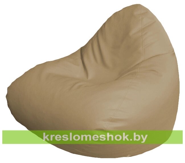 Кресло мешок RELAX Р2.3-01 от компании Интернет-магазин "Kreslomeshok" - фото 1