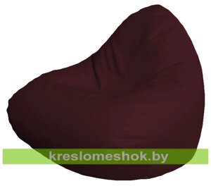 Кресло мешок RELAX р2.3-02