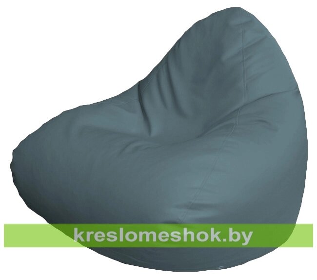 Кресло мешок RELAX Р2.3-03 от компании Интернет-магазин "Kreslomeshok" - фото 1