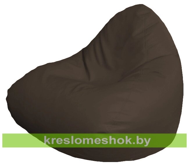 Кресло мешок RELAX Р2.3-05 от компании Интернет-магазин "Kreslomeshok" - фото 1