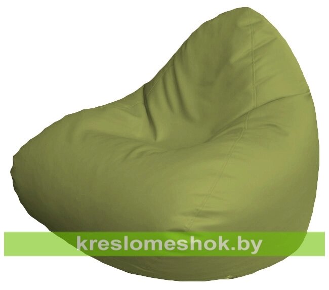 Кресло мешок RELAX Р2.3-08 от компании Интернет-магазин "Kreslomeshok" - фото 1