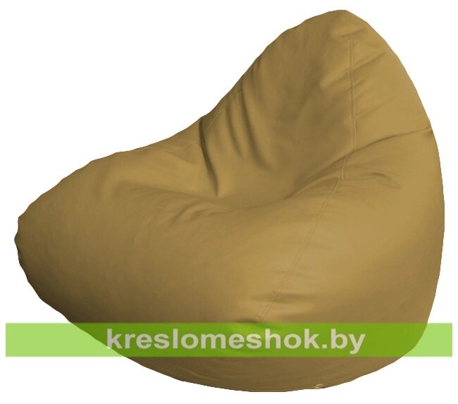 Кресло мешок RELAX Р2.3-09 от компании Интернет-магазин "Kreslomeshok" - фото 1