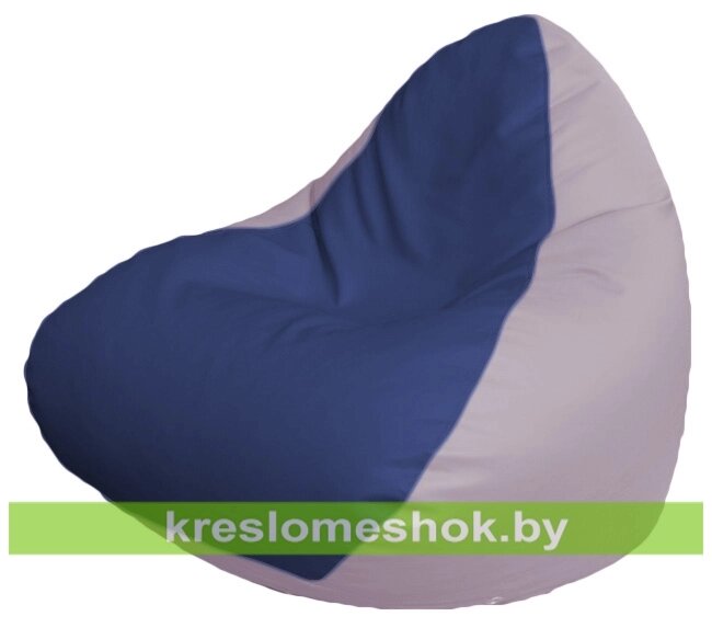 Кресло мешок RELAX Р2.3-112 от компании Интернет-магазин "Kreslomeshok" - фото 1
