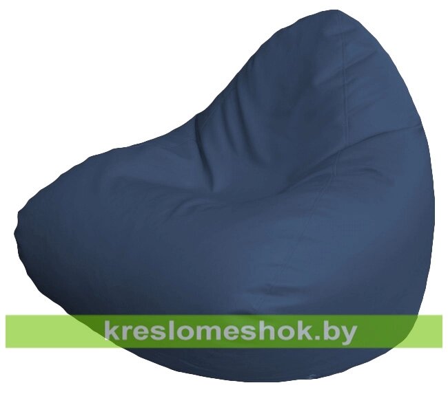 Кресло мешок RELAX Р2.3-11 от компании Интернет-магазин "Kreslomeshok" - фото 1
