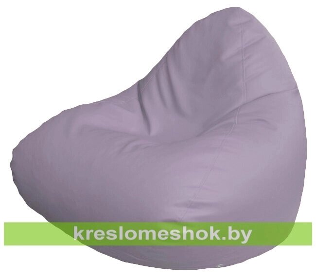 Кресло мешок RELAX Р2.3-12 от компании Интернет-магазин "Kreslomeshok" - фото 1