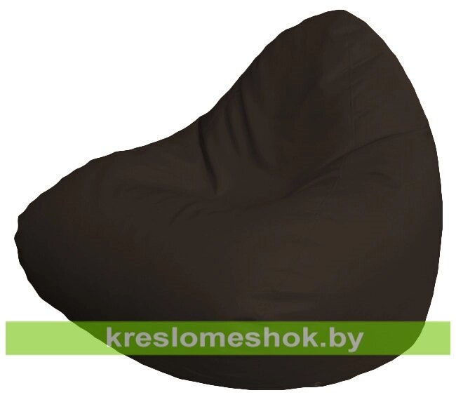 Кресло мешок RELAX Р2.3-13 от компании Интернет-магазин "Kreslomeshok" - фото 1