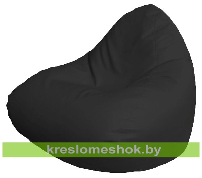 Кресло мешок RELAX Р2.3-14 от компании Интернет-магазин "Kreslomeshok" - фото 1