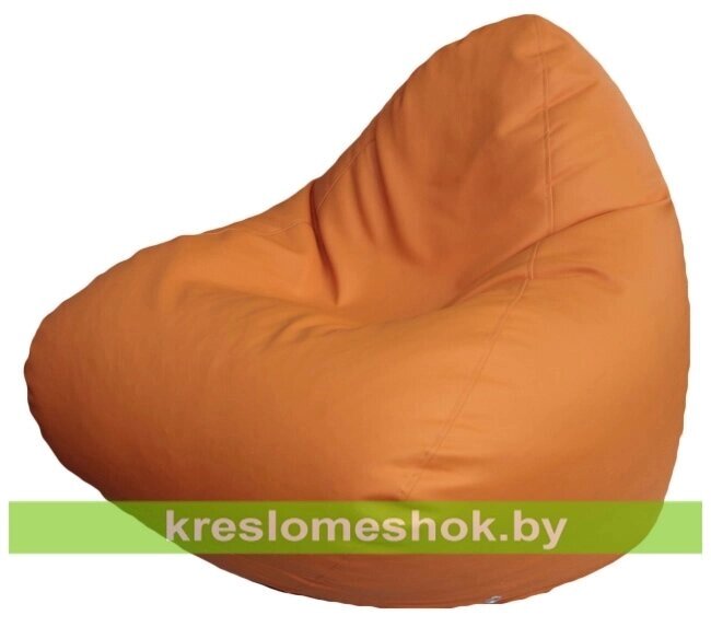 Кресло мешок RELAX Р2.3-15 от компании Интернет-магазин "Kreslomeshok" - фото 1