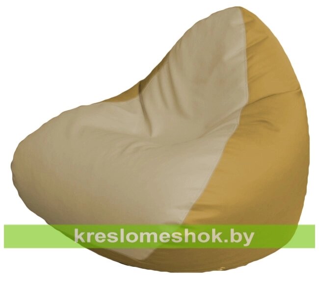 Кресло мешок RELAX Р2.3-40 от компании Интернет-магазин "Kreslomeshok" - фото 1