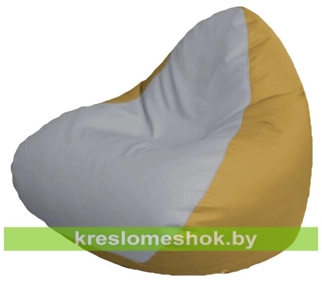 Кресло мешок RELAX Р2.3-50 от компании Интернет-магазин "Kreslomeshok" - фото 1