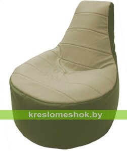 Кресло мешок Трон Т1.3-31