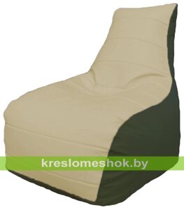 Кресло мешок Бумеранг Б1.3-02