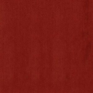 Велюр Verona 23 (red)