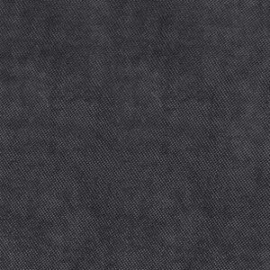 Велюр Verona 66 (antracite grey)