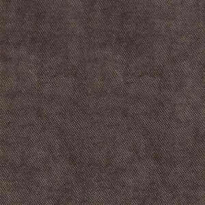 Велюр Verona 74(744) (dark brown)