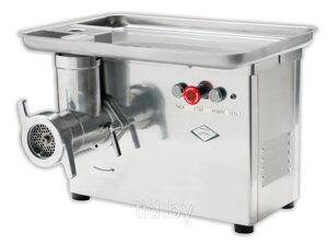 Мясорубка мим-300м-01 (220в)