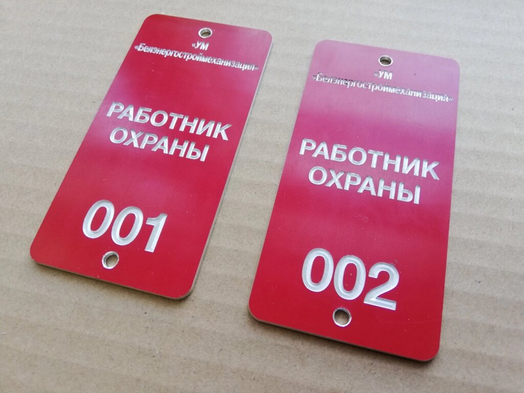 Место отдыха работника охраны. Место отдыха работника охраны. Формы служебных жетонов. Форма частной охраны. Жетон сторожа.