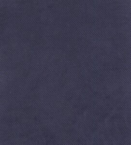 Кресло-глайдер Эстет (Венге/ткань verona Denim Blue)