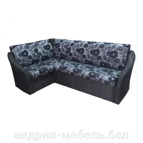Кухонный Диван Купить В Витебске