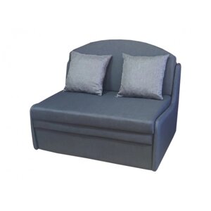 Малогабаритный диван-кровать Вега-2