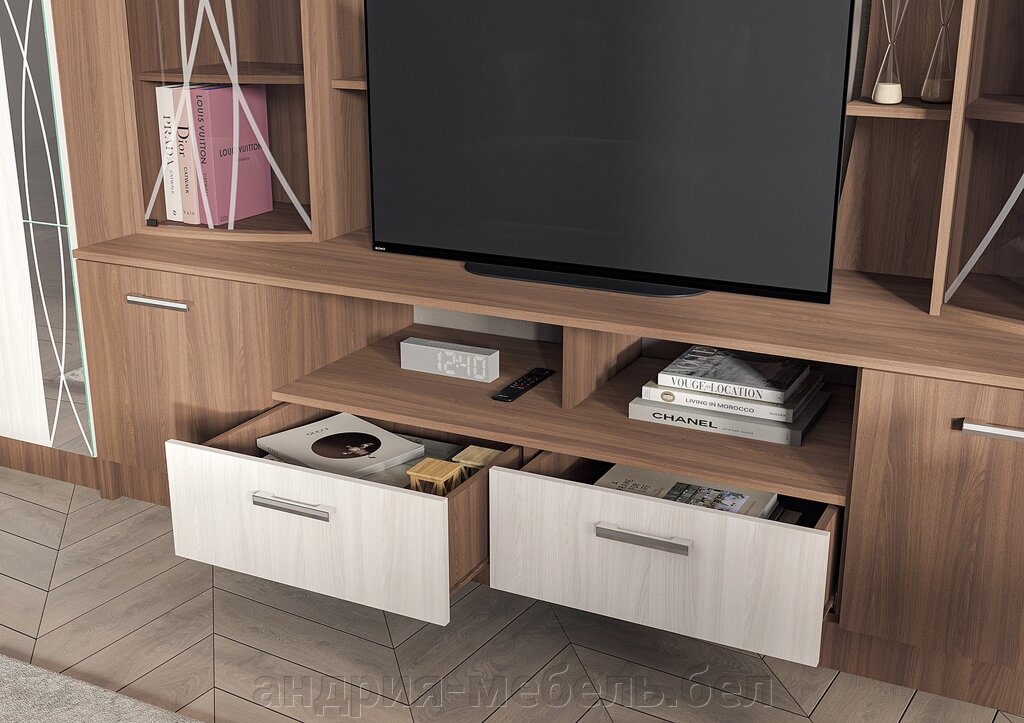 Шимо светлый и шимо темный. Стенка ольбия фото. Стенка макарена 1. Модульная шимо. Модульная шимо.