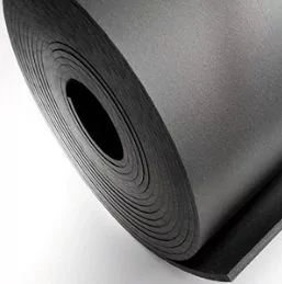 Листовая резина ЕПДМ 100 купить в Минске: характеристики и отзывы ...