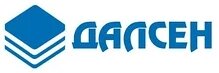 Частное предприятие "Далсен"