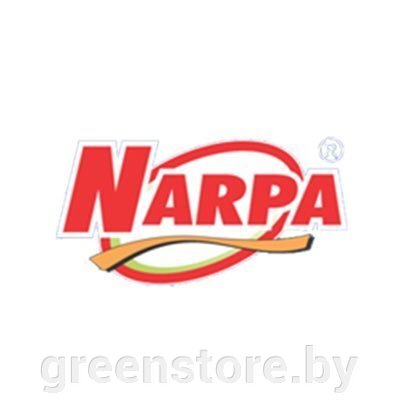 Narpa