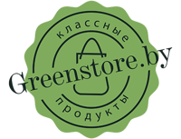 Зеленый магазин Минск