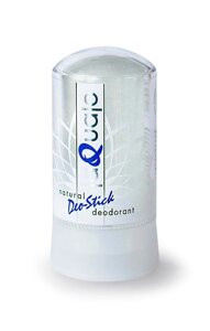 Дезодорант-стик LAQUALE без фито-добавок Персей, 60г
