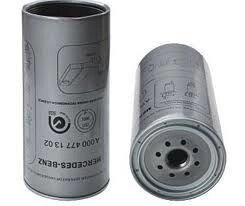 Фильтр топливный сепаратор A0004771302 от компании ООО «Лэндлглобал» - фото 1