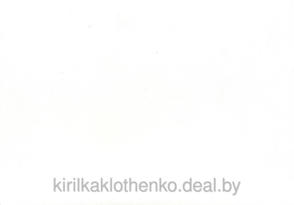 Регулятор давления МАЗ арт.159625 от компании ООО «Лэндлглобал» - фото 1