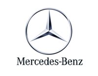 Запчасти двигателя Mercedes
