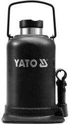 Домкраты Yato YT-1704 10т. от компании Оборудование для СТО «Vipavto» - фото 1