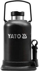 Домкраты Yato YT-1706 15т. от компании Оборудование для СТО «Vipavto» - фото 1