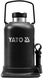 Домкраты Yato YT-1709 30т. от компании Оборудование для СТО «Vipavto» - фото 1