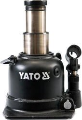 Домкраты Yato YT-1713 10т. от компании Оборудование для СТО «Vipavto» - фото 1
