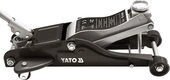 Домкраты Yato YT-1720 2т. от компании Оборудование для СТО «Vipavto» - фото 1