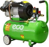 Компрессоры ECO AE-502-1