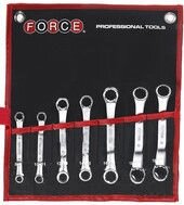 Наборы инструментов Force 50714 7 предметов