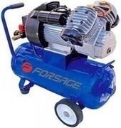 Компрессоры FORSAGE V30/50