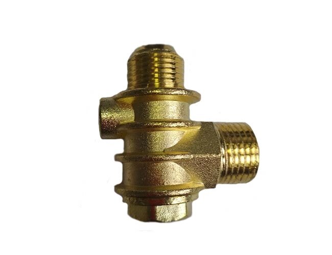 5мм*1/8 patools компкл5 (7855). 010503 16 обратный клапан компрессора. Обратный клапан для компрессора 1/2. Обратный клапан компрессор 1/2 3/8 1/4 f12. Обратный клапан компрессора 3 4.