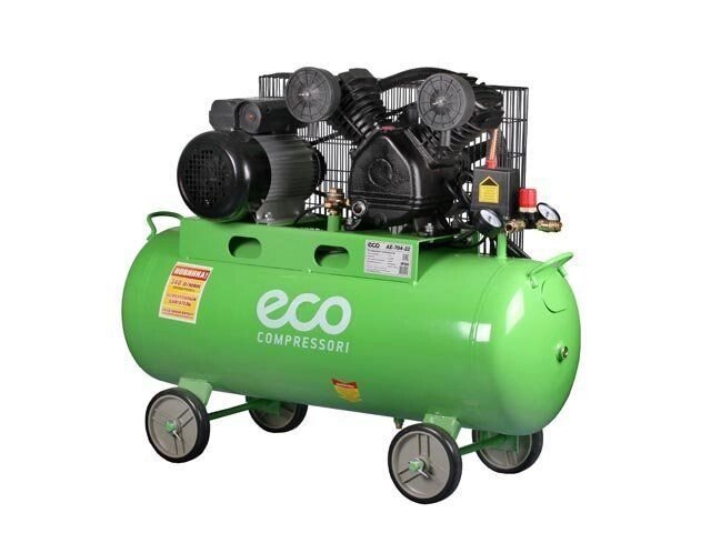 Компрессор ECO AE-704-22 - заказать