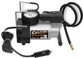 Автомобильные компрессоры CityUP AC-580 Evolution